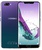 DOOGEE Y7 Plus 6/64GB Dual Sim Aurora Blue