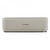 Mitsubishi Heavy SRK35ZS-WT/SRC35ZS-W