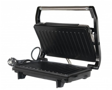 Grunhelm G750