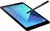 Samsung Galaxy Tab S3 9.7 2017 (SM-T825NZKA) LTE 32GB Black (UA UCRF)