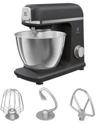 Electrolux E5KM1-4BPT