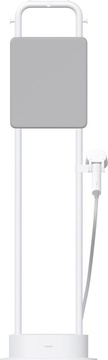 Xiaomi Standing Garment Steamer