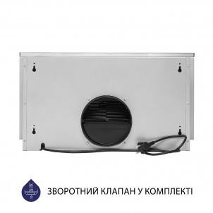 Minola HTL 5714 I 1100 LED