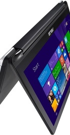 Asus Flip R554LA-RH31T