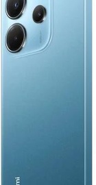 Xiaomi Redmi Note 14 8/256GB Ocean Blue