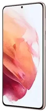 Samsung Galaxy S21+ 8/128GB Phantom Red (SM-G996BZRDSEK)