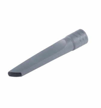 Zelmer ZVC5105B