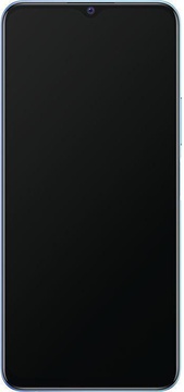 vivo Y31 4/128GB Ocean Blue (UA)