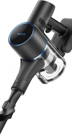 MOVA S4 Detect (VS15A)