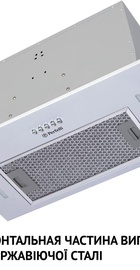 Perfelli BI 5653 I 1000 LED