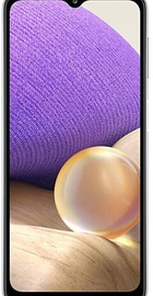 Samsung Galaxy A32 5G 4/64GB White (SM-A326FZWD)