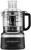 KitchenAid 5KFP0719EBM