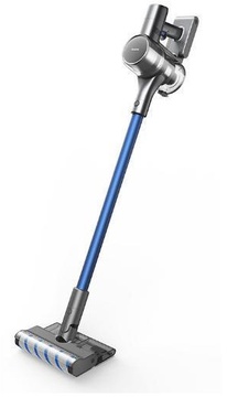 Dreame T20 Pro