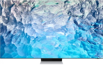 Samsung GQ75QN900B