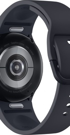 Samsung Galaxy Watch6 44mm Black (SM-R940NZKA)