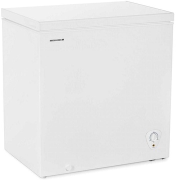 HEINNER HCF-H205F+