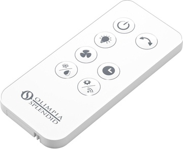 Olimpia Splendid Peler 25 WiFi (OS-99209)