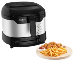 Tefal FF215D
