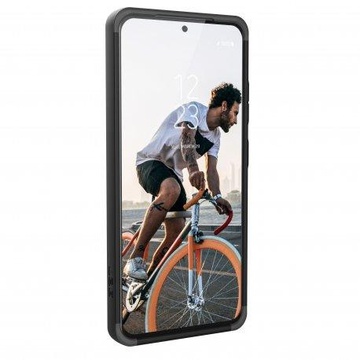 URBAN ARMOR GEAR Samsung Galaxy S21 Ultra Civilian Mallard (21283D115555)