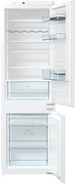 Gorenje NRKI4182E1