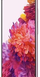 Samsung Galaxy S20 FE SM-G780G 8/128GB Cloud Lavender