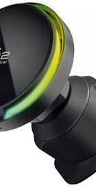 Proove Spark Qi2.2 25W
