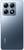 Xiaomi 14T 12/512GB Titan Blue