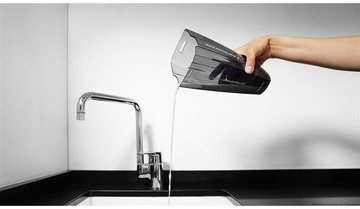 CECOTEC Conga Immortal ExtremeSuction 22,2 Animal Hand (05441)