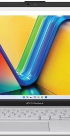 ASUS Vivobook Go 15 E1504GA (E1504GA-BQ115)