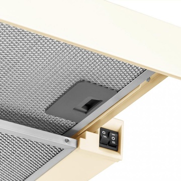 Pyramida TLX2 60 IV