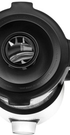 Amica BTM3011