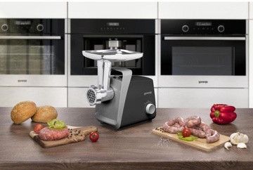 Gorenje MG1601SB