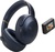 JBL Tour One M3 Blue (JBLTOURONEM3BLU)