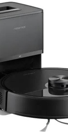 RoboRock Q7 Pro Max+ Black