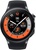OPPO Watch X Platinum Black