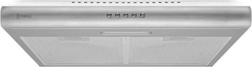 Perfelli CLIO 6DM INOX