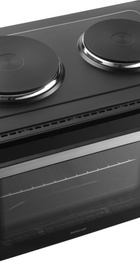 Sencor SEO 3500BK