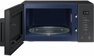 Samsung MS23T5018AC/UA