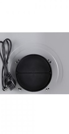 Perfelli BIET 7854 I 1200 LED