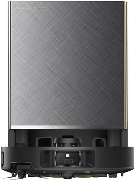 Dreame Matrix 10 Pro Black (RLM61HE-Bl)