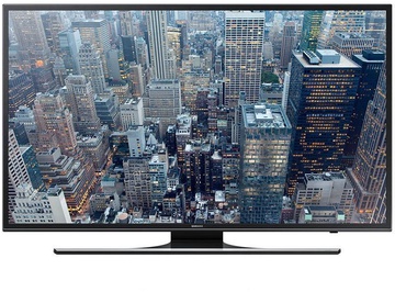 Samsung UE55JU6470