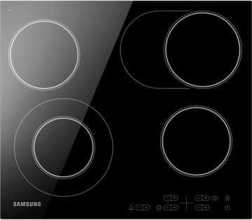 Samsung NZ64T3516AK/WT