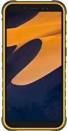 Ulefone Armor X8i 3/32GB Orange