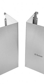 Perfelli K 6210 I 700 LED