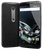 Motorola Moto X Pure Edition 64GB Leather Black