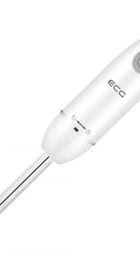 ECG RM 430