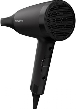 Rowenta CV1801F0
