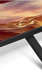 Sony KD-75X75WL