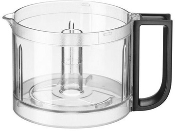 KitchenAid 5KFC3516EER