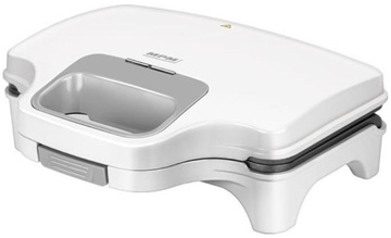 MPM MOP-34